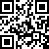 https://isna.ir/xdvws9