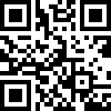 https://isna.ir/xdX3wH