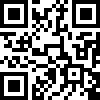 https://isna.ir/xdQh8P