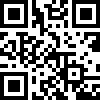 https://isna.ir/xdTsKZ