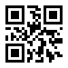 isna.ir/xdJfYf
