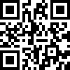 https://isna.ir/xdJjjH
