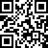 https://isna.ir/xd59yG
