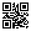 isna.ir/xdM4PR