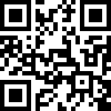 https://isna.ir/x7WG2G