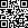 https://isna.ir/xdQmpr