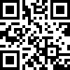 https://isna.ir/xdWL5b