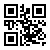 isna.ir/xdTSyZ