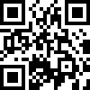 https://isna.ir/xdWdsm