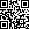 https://isna.ir/xdHmYv