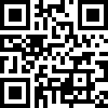 https://isna.ir/xbcF7Q