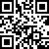 https://isna.ir/xdNmZD
