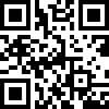 https://isna.ir/xdPw42