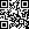 https://isna.ir/xdNjQ9