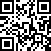 https://isna.ir/xdDpbW