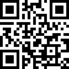 https://isna.ir/xdVzFb