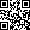 https://isna.ir/xdGw7F