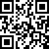 https://isna.ir/xdFx2V