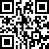https://isna.ir/xdGm2W