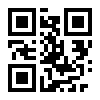 isna.ir/xdLqLv