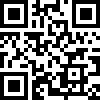 https://isna.ir/xcXpHy