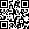 https://isna.ir/xdRQj5