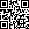 https://isna.ir/xdGkHL