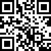https://isna.ir/xdKXr4