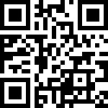 https://isna.ir/xdJM7W