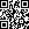 https://isna.ir/xdMCNp