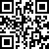 https://isna.ir/xd5dHT