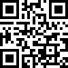https://isna.ir/xdNNSH