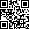 https://isna.ir/xdPycL