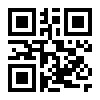 isna.ir/xdDpbY