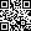 https://isna.ir/xdMDtD