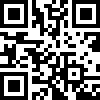 https://isna.ir/x9WQky