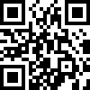 https://isna.ir/xdSnzp