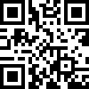 https://isna.ir/xdTWSY