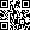 https://isna.ir/xdQx8P
