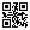 isna.ir/xdP3gt