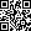 https://isna.ir/xdXcTg