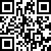 https://isna.ir/xd2x6w