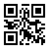 isna.ir/xdWHq8