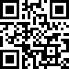https://isna.ir/xd36hR