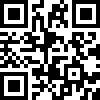 https://isna.ir/xcZt8s