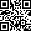 https://isna.ir/xdVC85