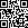 https://isna.ir/xdTYR9