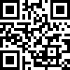 https://isna.ir/x9qxNy
