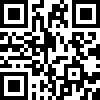 https://isna.ir/xdVWrP