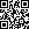 https://isna.ir/xdPDQd